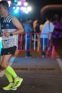 BIB: 
                            <button type="button" onclick="openModal(24228235)" class="btn btn-primary btn-sm float-right btn-popup" data-toggle="modal" data-target=".modal-high-quality">
                        <i class="fas fa-shopping-cart"></i> Add to Cart
                    </button>
                                            <button type="button" onclick="isThisMe(24228235, true)" class="btn btn-success btn-sm float-right btn-popup btn-isme hidden" data-toggle="tooltip" data-placement="bottom" title="นี่คือรูปของคุณใช่ไหม คลิกที่นี่เพื่อเอาเข้าอัลบั้ม">
                        <i class="fas fa-plus"></i> Add to album
                    </button>
                    <button type="button" onclick="isThisMe(24228235, false)" class="btn btn-warning btn-sm float-right btn-popup btn-isnotme hidden">
                        <i class="fas fa-ban"></i> Remove from album
                    </button>